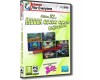 Hidden Object Games Vol.142 - 7in1 Hidden Object Games Vol.142 - 7in1